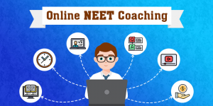 NEET Coaching