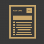 Top tactics to create best fresher resume format