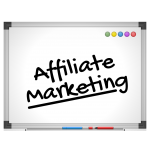 Affiliate Marketing and its Starting Factor