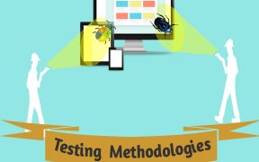 Top 10 Software Testing Companies in Bangalore