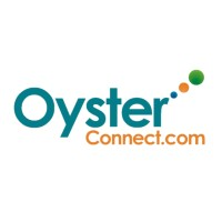 OYSTER CONNECT