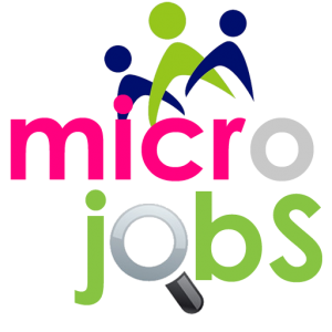 Micro jobs
