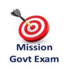 Effective tips for solving the government exam questions rapidly