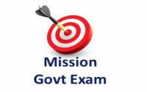 Effective tips for solving the government exam questions rapidly
