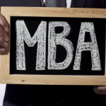 How do you apply for the 1 year MBA program in Canada?