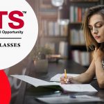 How the usage of expressions can help you achieve 7+ bands in IELTS?