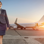 How to Become Air Hostess in India