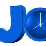 Top 10 Job Sites in the UK
