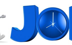 Top 10 Job Sites in the UK