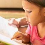 How to Help Your Child Get Adjusted at Their New Kindergarten School