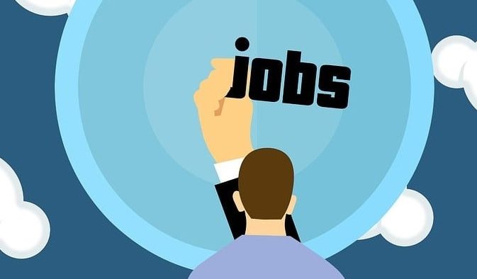 How to Choose Which Sarkari Job is Right for Me?
