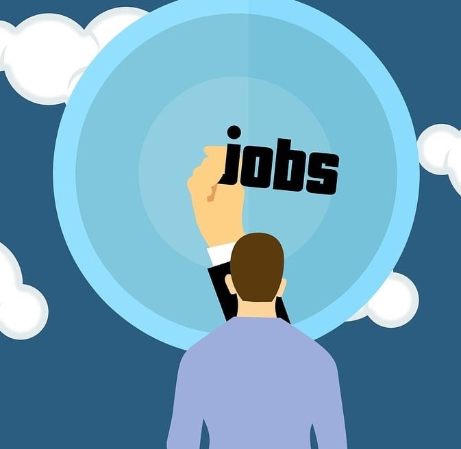 How to Choose Which Sarkari Job is Right for Me?