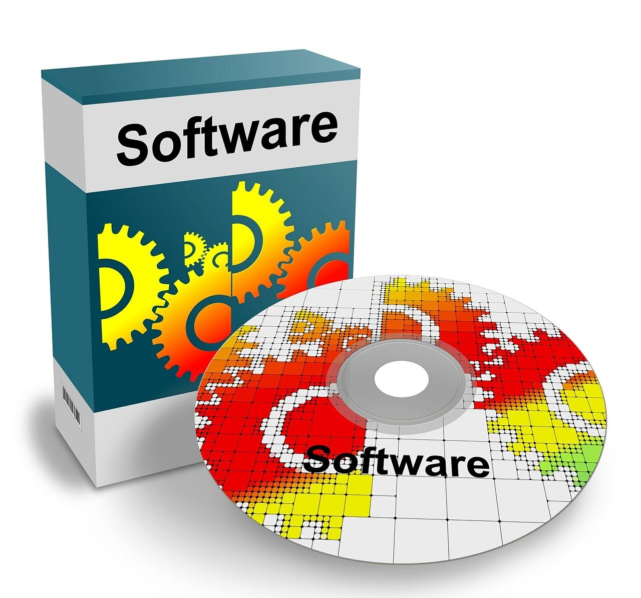 Top 10 Best Software Courses in the USA