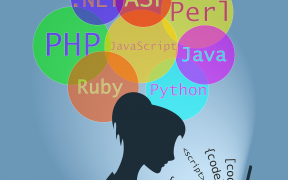 Top Benefits Of Getting Python Programming Help Service