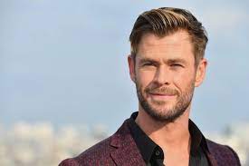 Chris Hemsworth Net Worth in 2022, Salary, Awards, income, and Interesting Trivia