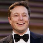 Elon Musk Net Worth: Income, Assets, Biography, and More