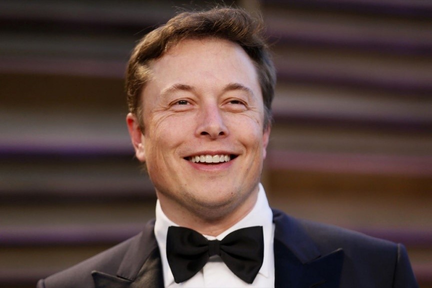 Elon Musk Net Worth: Income, Assets, Biography, and More