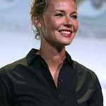 Connie Nielsen Net Worth: Biography, Professional Life, Achievements, Income, and More
