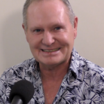 Paul Gascoigne Net Worth: Biography, Career, Controversies, Books, and More