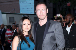 Kevin Durand Net Worth: Assets, Biography, Career, Personal Life and More