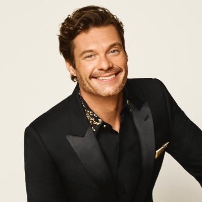 Ryan Seacrest Net Worth 2022: Net Worth, Salary, Income, Assets and more