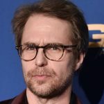 Sam Rockwell Net Worth: Biography, Assets, Career, Filmography, and More