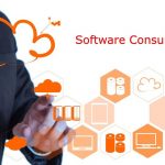 5 Easy Ways to Scale and Grow Your Software Business Solutions Consulting