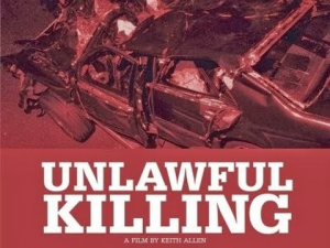 Unlawful Killing’ – a documentary by Keith Allen