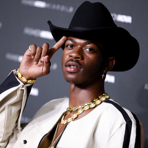 Lil Nas X Net Worth: Early Life, Professional Career, Brands, and More
