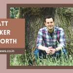 Matt Baker Net Worth: Early Life, Professional Life, Awards, and More