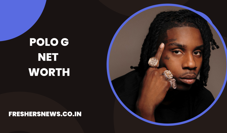 Polo G Net Worth: Early Life, Professional Life, Discography, and More