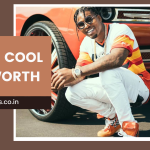 CJ So Cool Net Worth