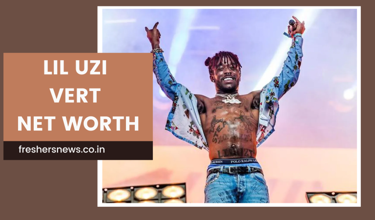 Lil Uzi Vert Net Worth: Early Life, Professional Life, Assets, Controversies and More