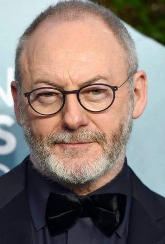 Liam Cunningham Net Worth 2022: Net Worth, Career, Salary, Income, Assets, and more