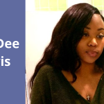 Dee Dee Davis Net Worth