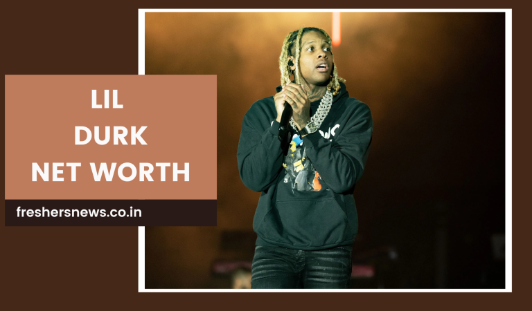 Lil Durk Net Worth: Early Life, Professional Life, Tragedies, and More