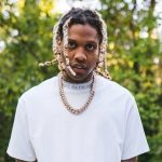 Lil Durk Net Worth: Early Life, Professional Life, Tragedies, and More