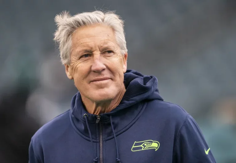 Pete Carroll Net Worth: Early Life, Professional Life, Key Facts, and More