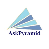 ASK Pyramid Jobs