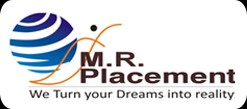 MR Placement