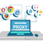 How to Buy a Premium Proxy Server