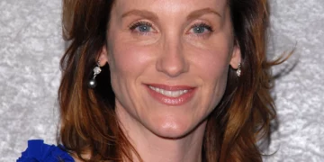 Judith Hoag Net Worth: Biography, Early Life, Career, Salary, and more