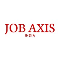 Job axis India