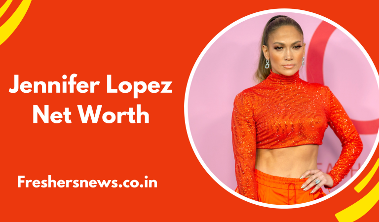 Jennifer Lopez Net Worth: Biography, Career, Cars, Houses, Assets, Salary, Income, Relationship, and many more