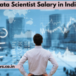 Data Scientist Salary