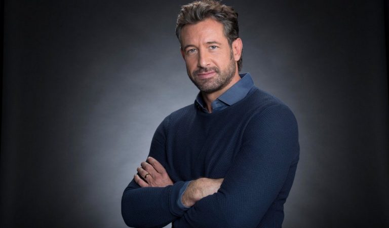 <strong>Gabriel Soto Net Worth: Early Life, Professional Life, Filmography, And More</strong>