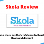 Skola Review – Is Scam? ⚠️Warning⚠️ Don’t Buy Without Seeing this