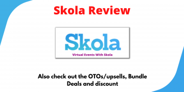 Skola Review – Is Scam? ⚠️Warning⚠️ Don’t Buy Without Seeing this