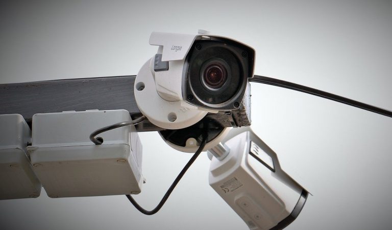 <strong>How to find the right product in our security cameras for outdoor comparison</strong>