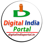 All About Digital India Portal Registration 2022